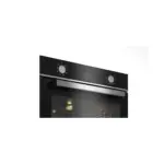 Beko ugradna pećnica BBIM 13300 XDN - Image 3