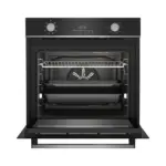 Beko ugradna pećnica BBIM 13300 XDN - Image 4