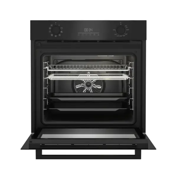 Beko ugradna pećnica BBIM 173001 BE