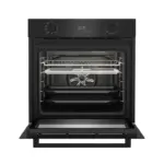 Beko ugradna pećnica BBIM 173001 BE - Image 3