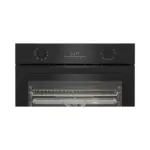 Beko ugradna pećnica BBIM 173001 BE - Image 4