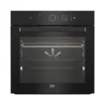Beko ugradna pećnica BBIM 17400 BDS