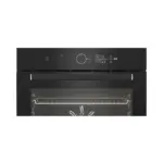 Beko ugradna pećnica BBIM 17400 BDS - Image 2