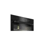 Beko ugradna pećnica BBIM 17400 BDS - Image 3