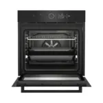 Beko ugradna pećnica BBIM 17400 BDS - Image 4