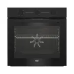 Beko ugradni set N14 BBSE 11120 BD