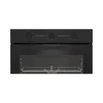 Beko ugradni set N14 BBSE 11120 BD - Image 2