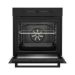 Beko ugradni set N14 BBSE 11120 BD - Image 3
