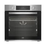 Beko ugradni set N11 BBSE 123001 XD