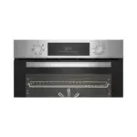 Beko ugradni set N11 BBSE 123001 XD - Image 2