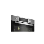 Beko ugradni set N11 BBSE 123001 XD - Image 3