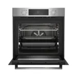 Beko ugradni set N11 BBSE 123001 XD - Image 4