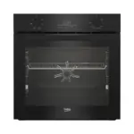 Beko ugradni set N13 BBSE 17350 BD