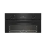 Beko ugradni set N13 BBSE 17350 BD - Image 2