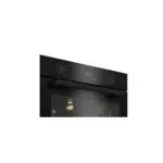 Beko ugradni set N13 BBSE 17350 BD - Image 3