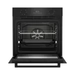 Beko ugradni set N13 BBSE 17350 BD - Image 4