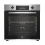 Beko ugradni set N12 BBSM 12300 XD