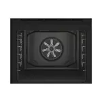 Beko ugradni set N12 BBSM 12300 XD - Image 5