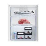 Beko frižider BCHA275K41SN - Image 3