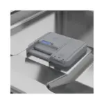 Beko mašina za suđe BDFN26430X - Image 3