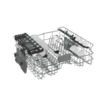 Beko mašina za suđe BDFN26430X - Image 4