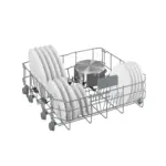 Beko mašina za suđe BDFN26430X - Image 6