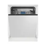 Beko mašina za suđe BDIN 16435