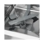 Beko mašina za suđe BDIN 16435 - Image 2