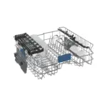 Beko mašina za suđe BDIN 16435 - Image 4