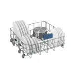 Beko mašina za suđe BDIN 16435 - Image 5