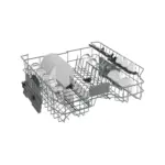 Beko mašina za suđe BDIN 38643 C - Image 3