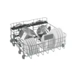 Beko mašina za suđe BDIN 38643 C - Image 4