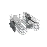 Beko mašina za suđe BDIS36020 - Image 2