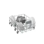 Beko mašina za suđe BDIS36020 - Image 3