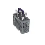 Beko mašina za suđe BDIS36020 - Image 5