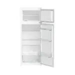 Beko frižider BDSA250K4SN - Image 4