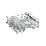 Beko ugradna mašina za suđe BDSN153E3X - Image 5
