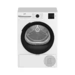 Beko mašina za sušenje veša BM3T38230W