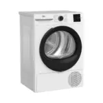 Beko mašina za sušenje veša BM3T38230W - Image 2
