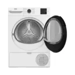 Beko mašina za sušenje veša BM3T38230W - Image 3
