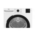 Beko mašina za sušenje veša BM3T38230W - Image 4