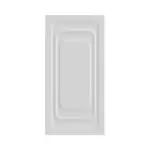 Beko mašina za sušenje veša BM3T38230W - Image 5