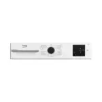 Beko mašina za sušenje veša BM3T38230W - Image 6