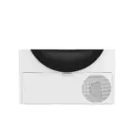 Beko mašina za sušenje veša BM3T38230W - Image 7