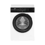 Beko mašina za veš BM3WFSU38213WPBB