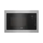 Beko ugradna mikrovalna pećnica BMGB 25332 BG