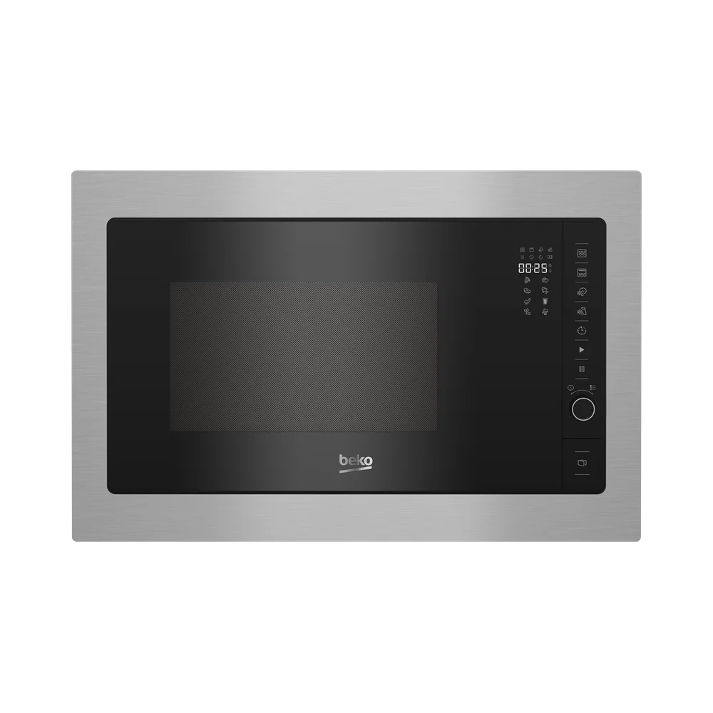 BMGB202533220BG-1.webp Beko ugradna mikrovalna pećnica BMGB 25332 BG - Image 1