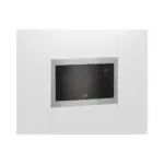 Beko ugradna mikrovalna pećnica BMGB 25332 BG - Image 2
