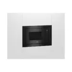 Beko ugradna mikrovalna pećnica BMGB 25333 BG - Image 2