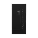 Beko ugradna mikrovalna pećnica BMGB 25333 BG - Image 3